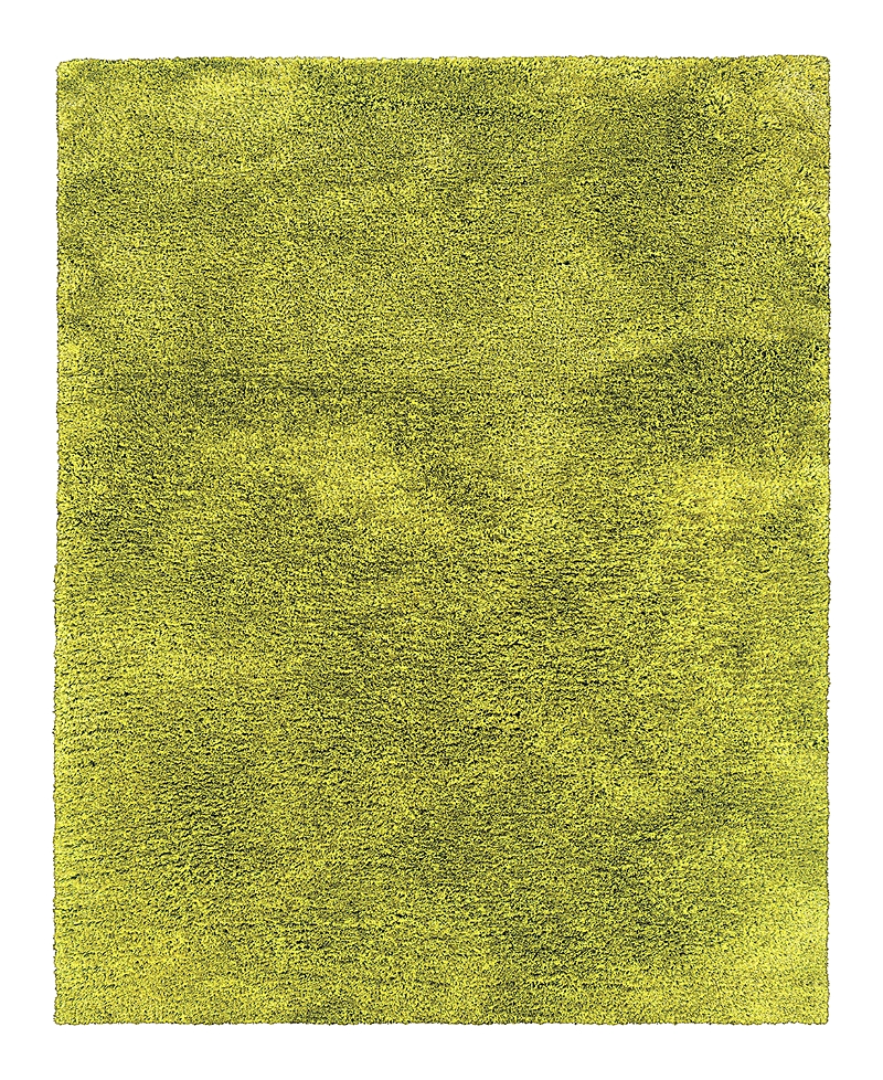 Oriental Weavers 81101 Cosmo Shag