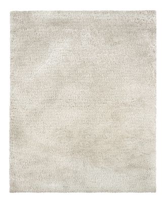 Oriental Weavers - Oriental Weavers Cosmo Shag 81105 Area Rug, 3'3" x 5'3"