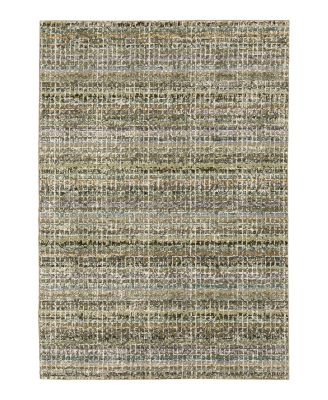 Oriental Weavers - Atlas 747A0