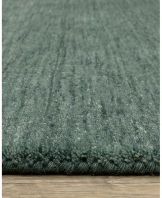 Oriental Weavers Aniston II 27121 Area Rug, 6' x 9'