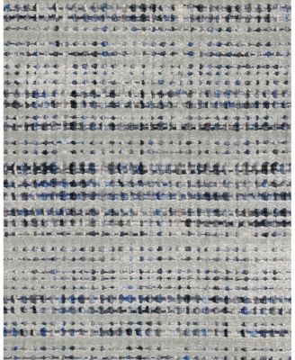 Oriental Weavers Circa CIR05 Runner Area Rug, 2'6" x 8'