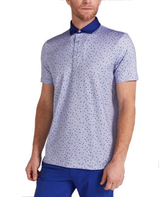 Redvanly Bedford Polo