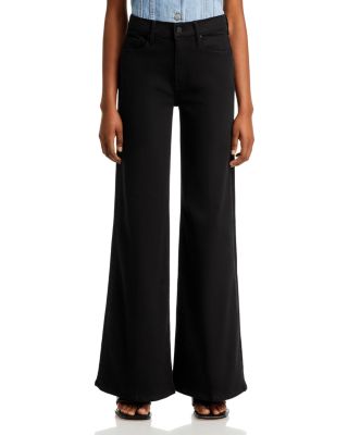 The Twister Sneak High Rise in Pitch