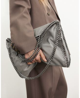 Falabella Small Tote