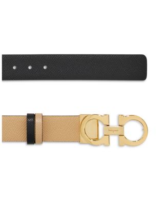 ベルト FERRAGAMO Woman Belt Grey 230359 STONE CLAY FERRAGAMO Salvatore Women's Skinny Gancini Belt | Bloomingdale's