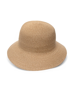 Physician Endorsed Marina Hat