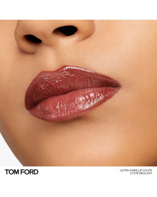 Ultra-Shine Lip Color