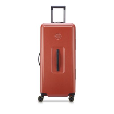 Turenne 2.0 29" Spinner Trunk