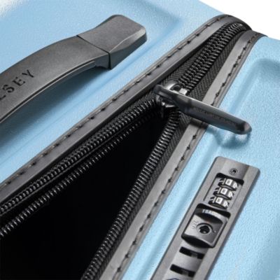 Turenne 2.0 29&amp;quot; Spinner Trunk