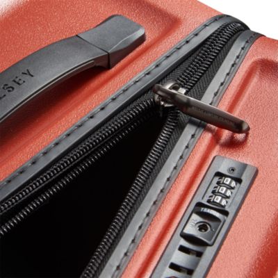 Turenne 2.0 29" Spinner Trunk