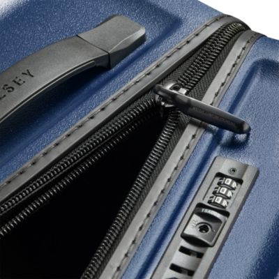 Turenne 2.0 29" Spinner Trunk