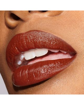 Pure Color Explicit Slick Shine Lipstick