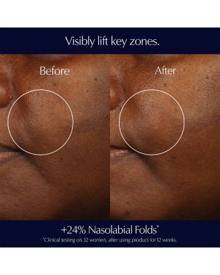 Perfectionist Pro Rapid Firm + Lift Serum Duo ($270 value)