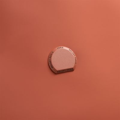 Turenne Soft 27&amp;quot; Expandable Spinner Suitcase