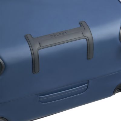 Turenne Soft 27" Expandable Spinner Suitcase
