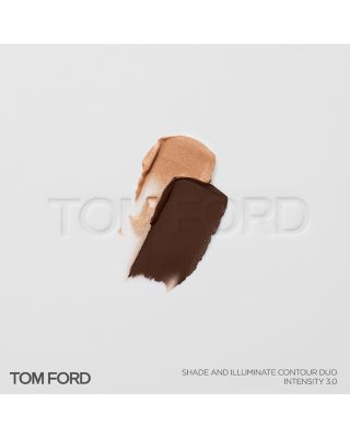 Shade & Illuminate Contour Duo