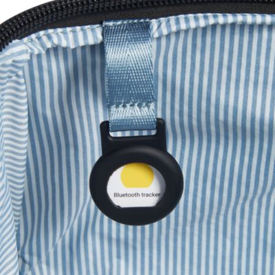 Turenne Soft Spinner Carry on Suitcase