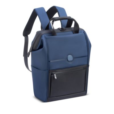 Turenne Soft Backpack