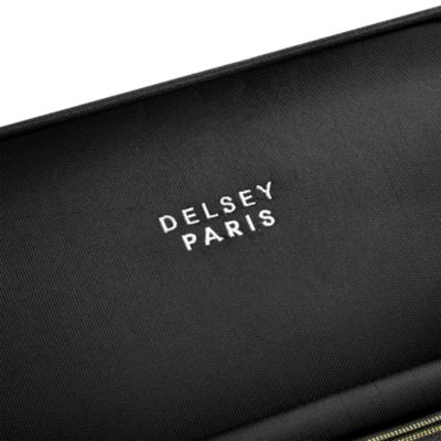 Brochant 3 24&amp;quot; Expandable Spinner Suitcase