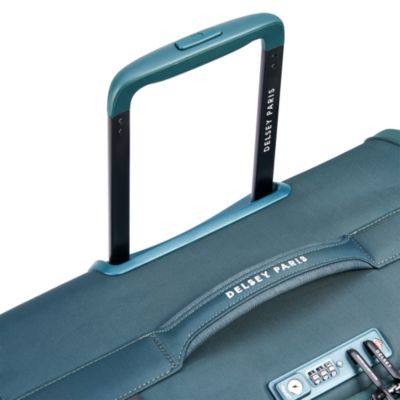 Brochant 3 24" Expandable Spinner Suitcase
