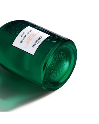 Eau d'Orange Verte Hand & Body Cleansing Gel 10.1 oz.