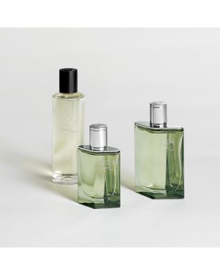 H24 Herbes Vives Eau de Parfum Refill 6.7 oz.