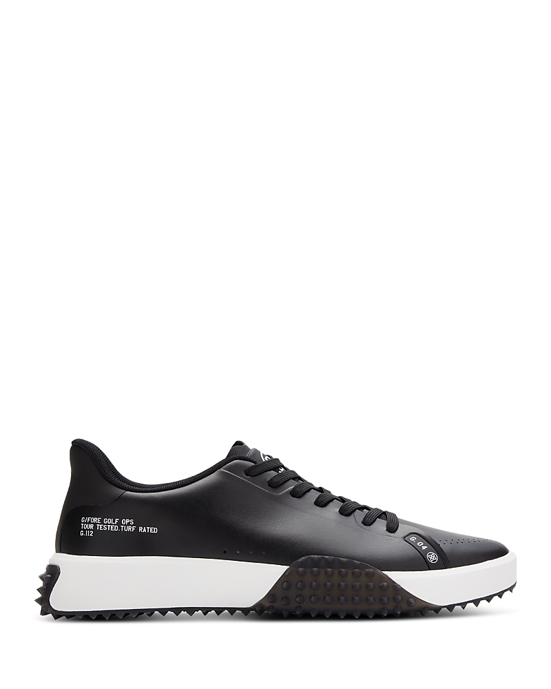 G/Fore Men's G.112 Golf Shoes