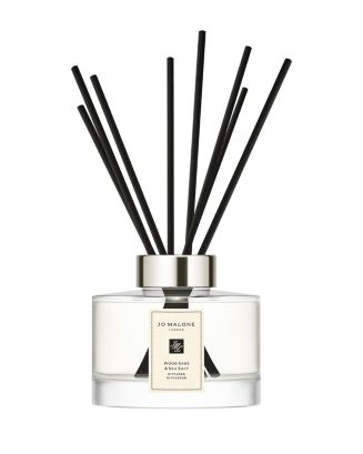 Jo Malone London Wood Sage & Sea Salt Diffuser | Bloomingdale's Beauty & Cosmetics Jo Malone London