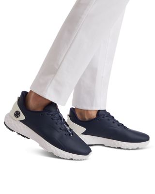 Men's MG4+ Golf Shoes