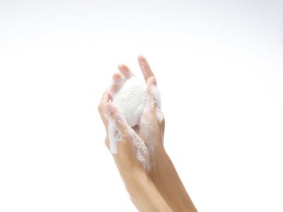 SHEbar Intimate Soap Bar, 3.2 oz