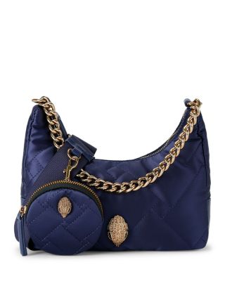 KURT GEIGER LONDON - Multi Small Crossbody