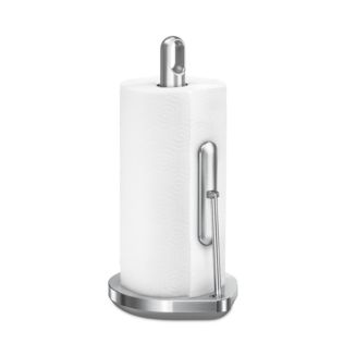 simplehuman Kitchen Paper Towel Holder | Bloomingdale's Home