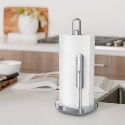 Kitchen Paper Towel Holder