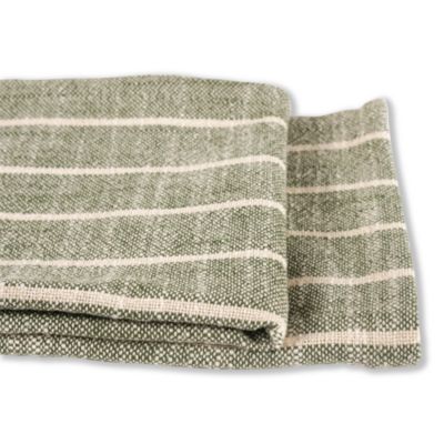 Firenze Cotton Kitchen Towels, Set of 4