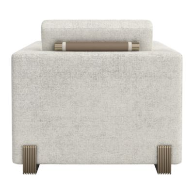 Counter Balance Chair 