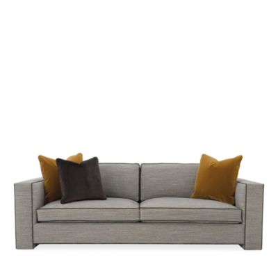 Caracole - Welt Played Sleeper Sofa