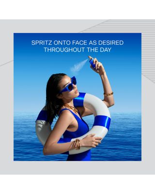 Skin Caviar The Mist 1.7 oz.