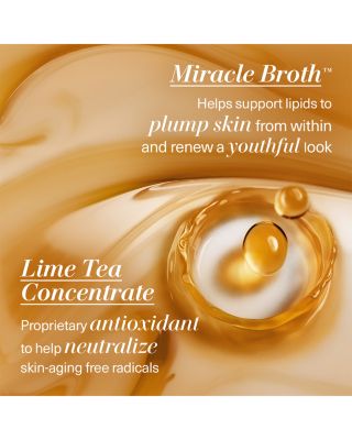 The Eye Concentrate 0.5 oz.