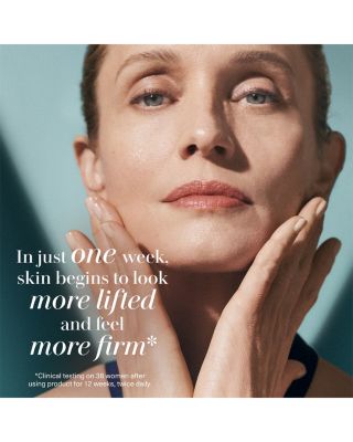 The Lifting Firming Serum 1 oz.