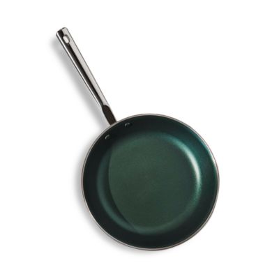 Material The Coated Non Stick 10.5 Pan