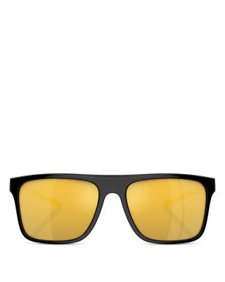 Square Sunglasses, 58mm