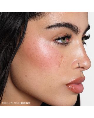 Blurring Serum Blush 0.32 oz.