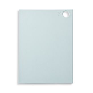 Material reBoard Cutting Board | Bloomingdale's Home