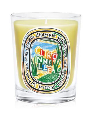 Bloomingdale's Limited edition Calvin Klein Barbie -1996