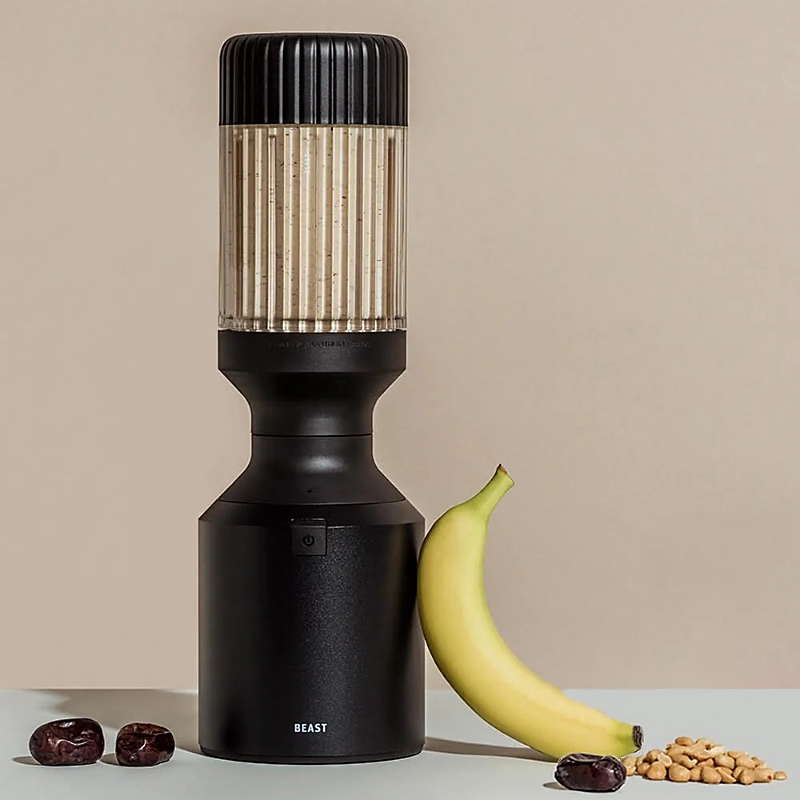 BEAST B10 HYDRATION BLEND BLENDER