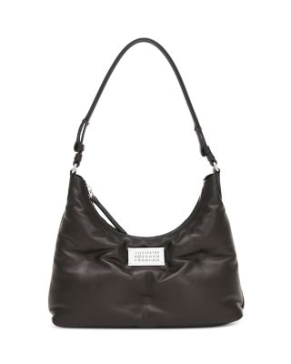 Maison Margiela Glam Slam Hobo Small Bag | Bloomingdale's