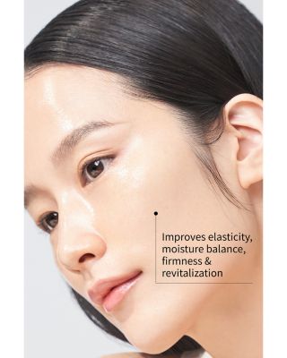 The Ultimate S Enriched Water 5.07 oz.