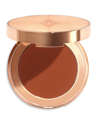 Charlotte Tilbury - Lip & Cheek Glow 0.08 oz.