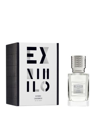 Speed Legends Eau de Parfum 1.7 oz.