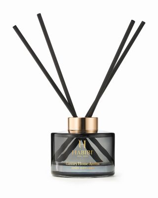 Luxury Reed Diffuser - Blooming Love 3.4 oz.